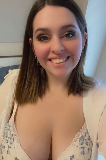 honeybunsxxfree OnlyFans picture