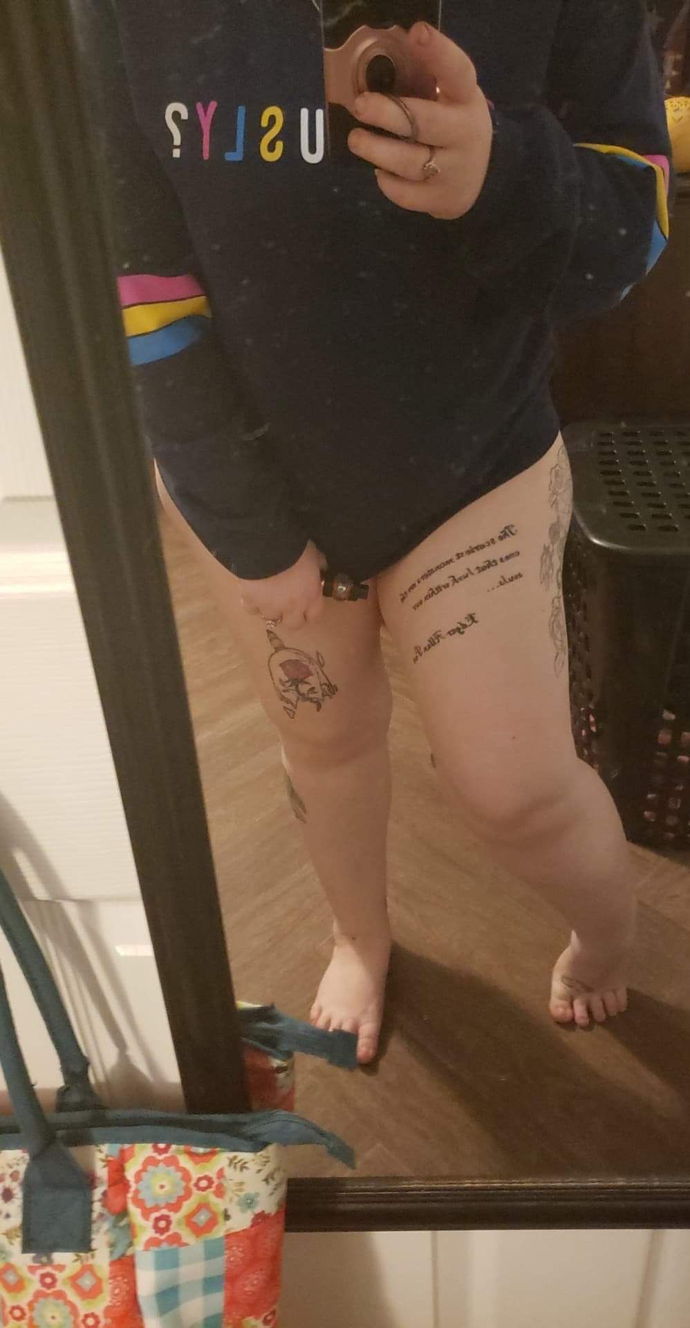 reddspet OnlyFans profile picture