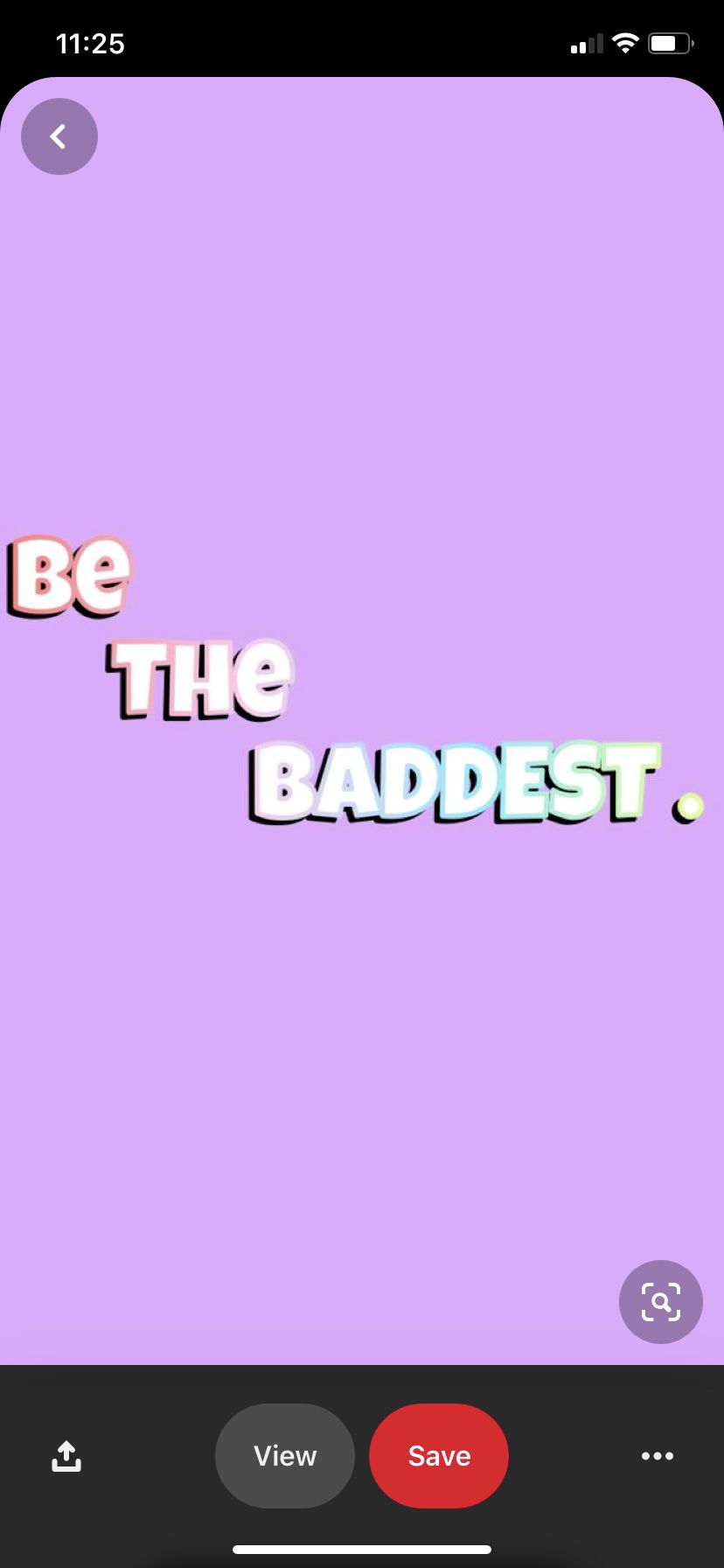 baddiedii OnlyFans profile picture