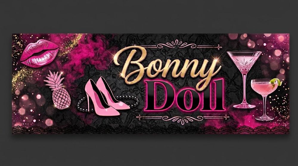 bonnydoll143 OnlyFans profile picture