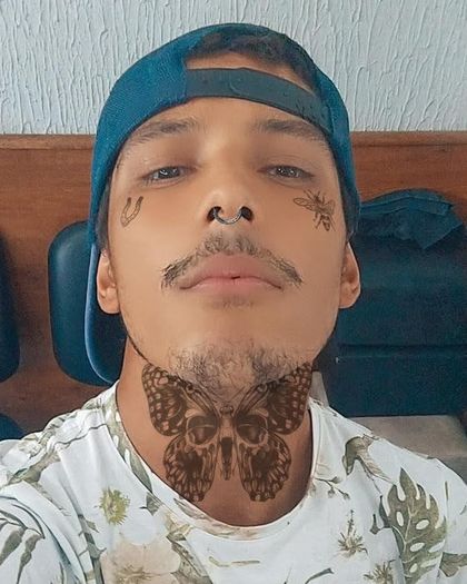raf_aaelsantos OnlyFans picture