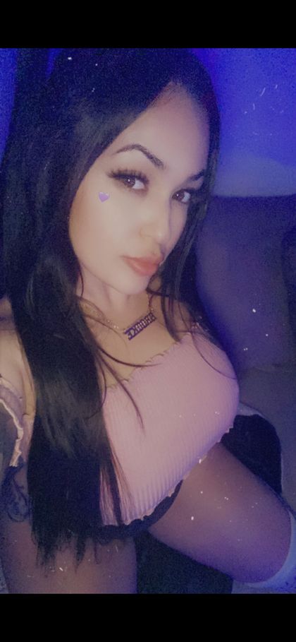 xoxotheycallmeb OnlyFans picture