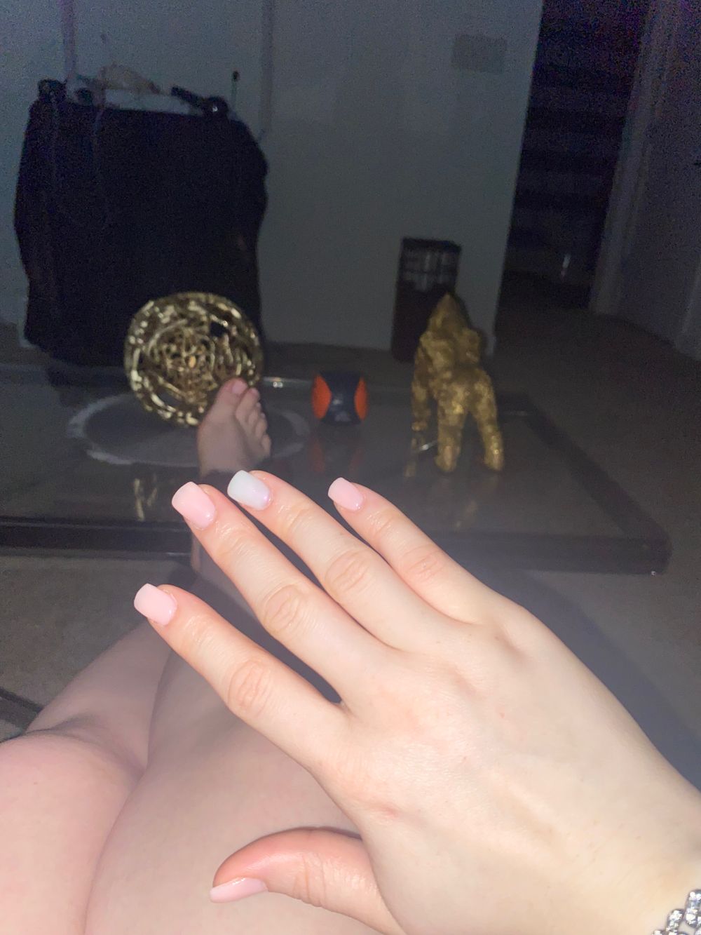 carlyse OnlyFans profile picture