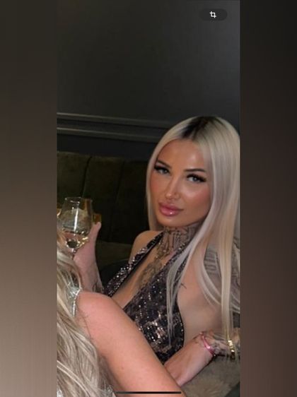xisabellexxx OnlyFans picture