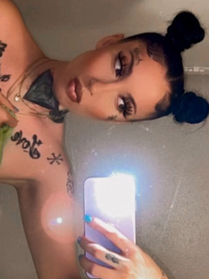 snowlaflare OnlyFans picture