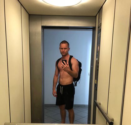 u87608681 OnlyFans picture