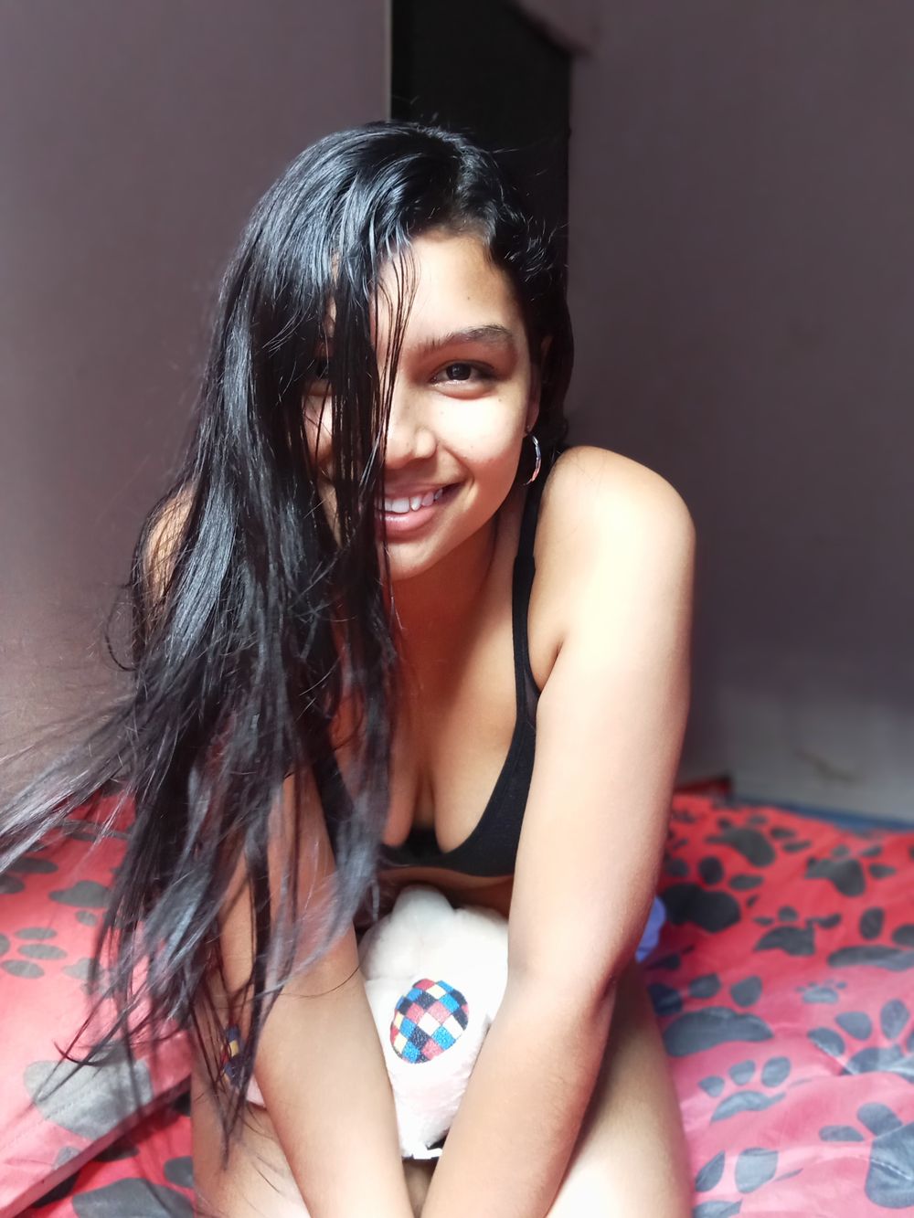 u286932433 OnlyFans profile picture