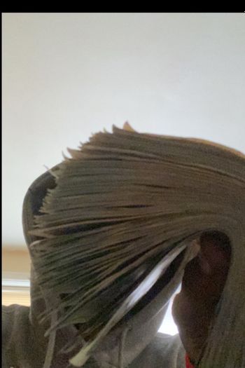 Big Dick Slim