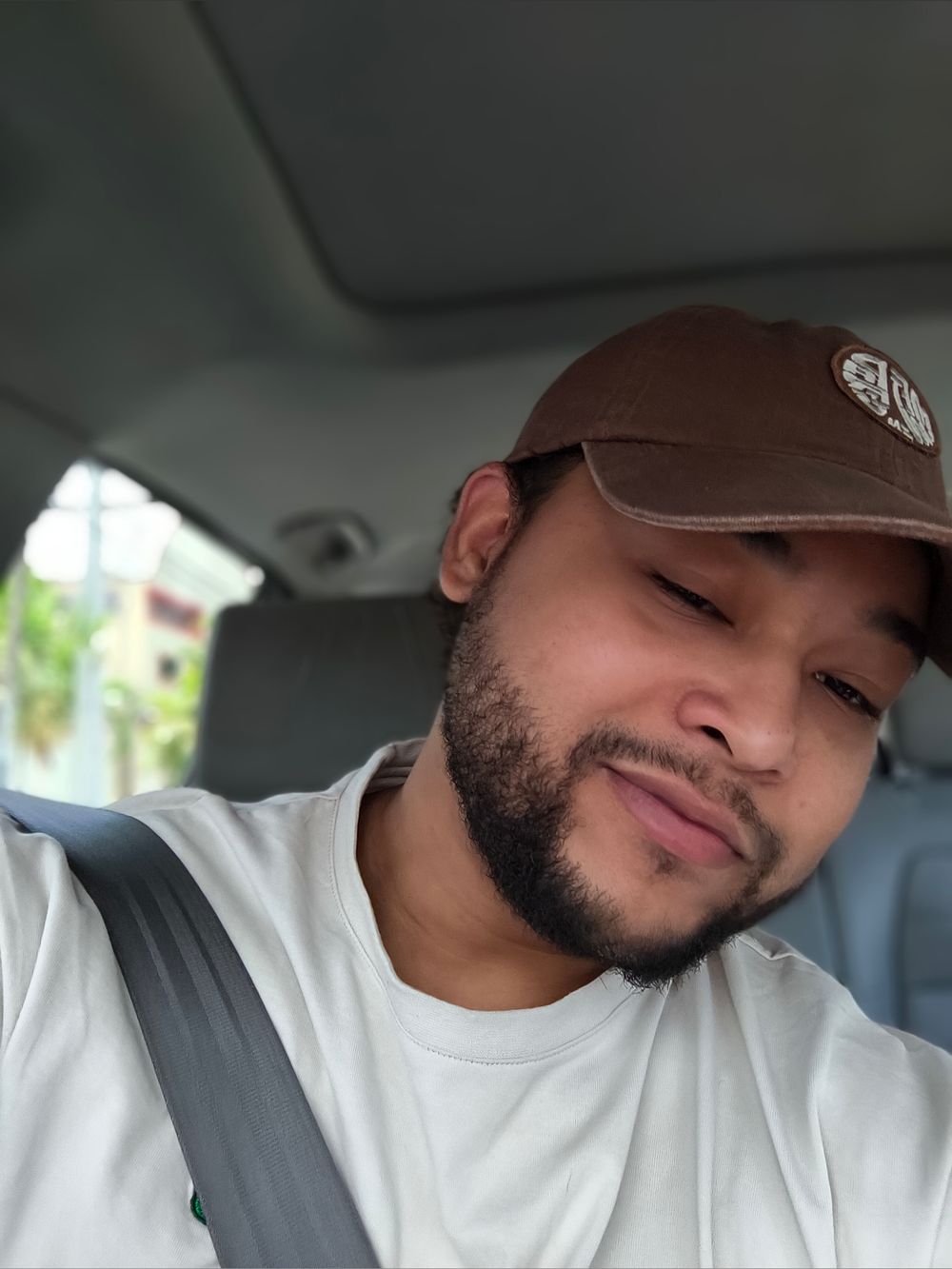 p4ssionfruitx OnlyFans profile picture