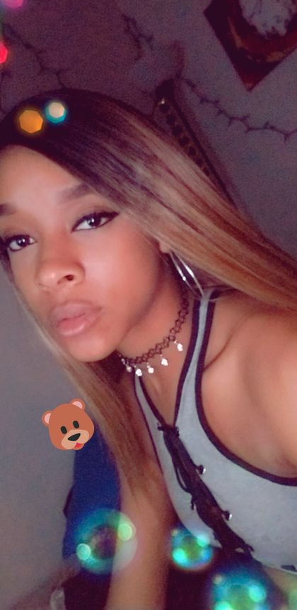 boobearbabe OnlyFans picture