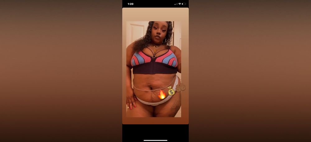 exoticxjade OnlyFans profile picture