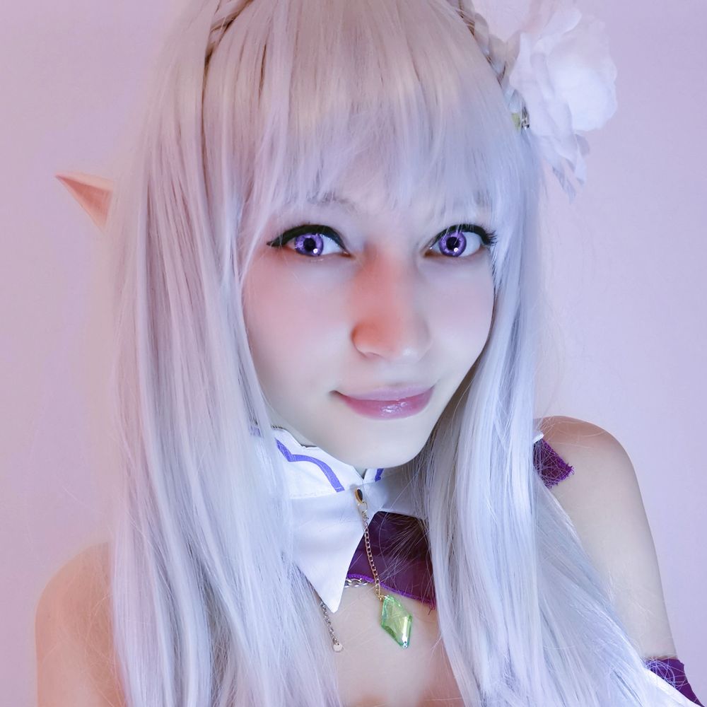 chiidrae OnlyFans profile picture