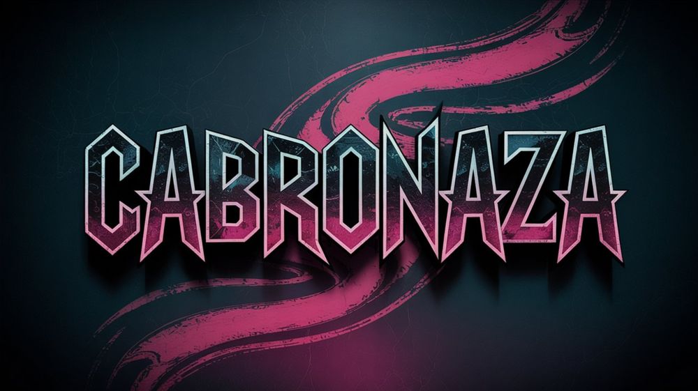cabronaza OnlyFans profile picture
