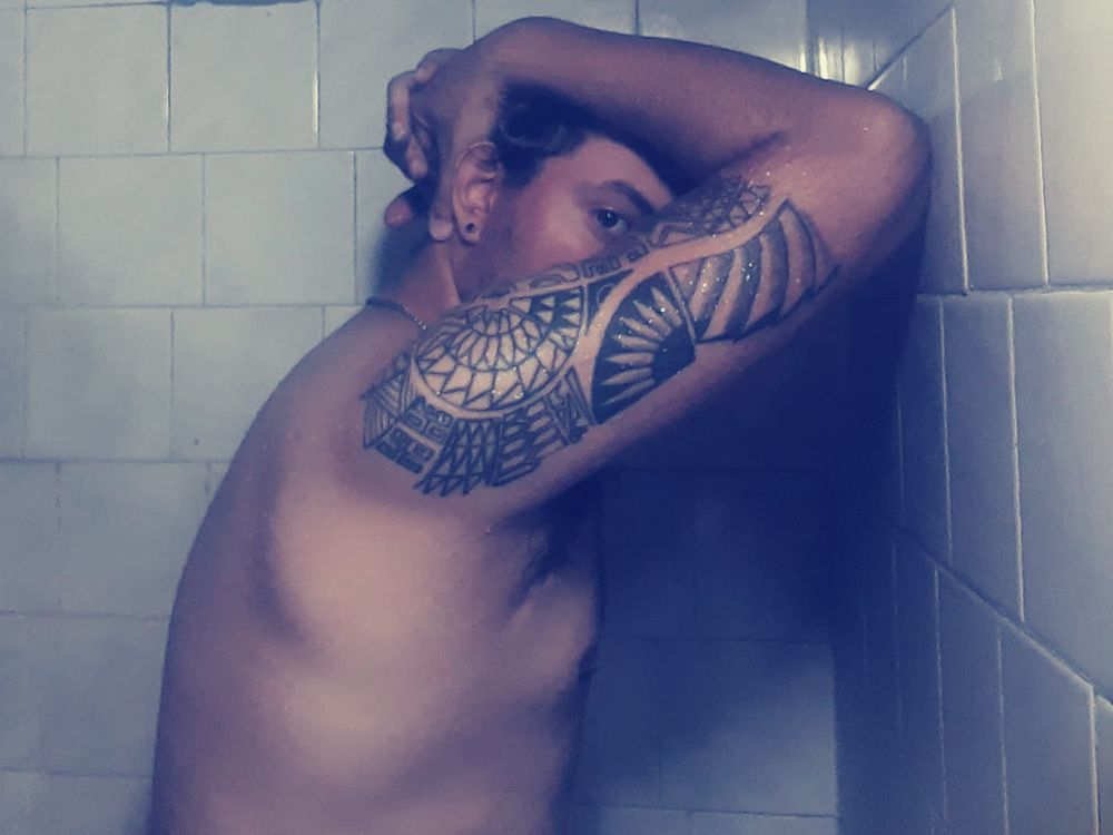 kobylove OnlyFans profile picture