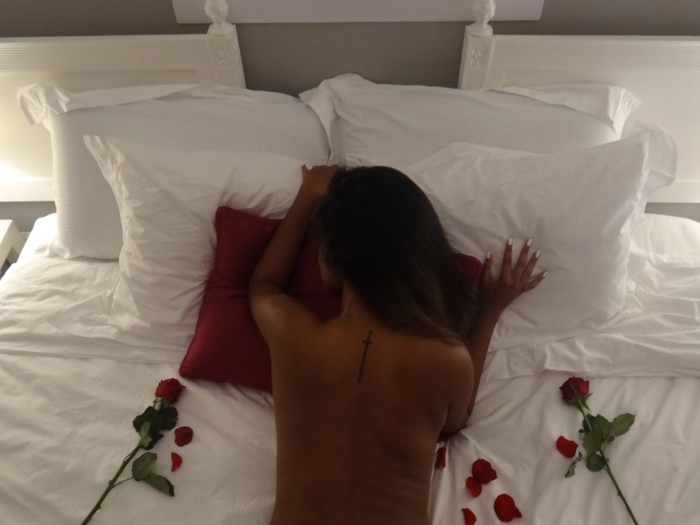 serendipity90 OnlyFans profile picture