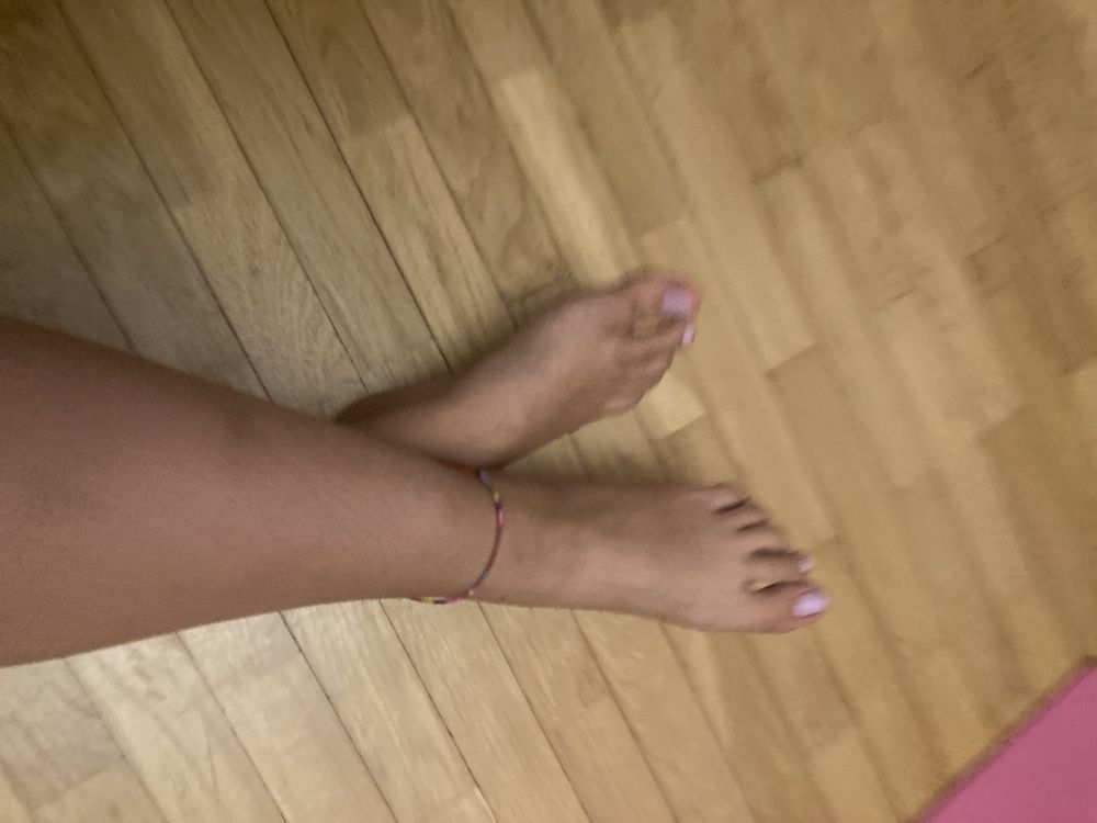 nakedmephotos OnlyFans profile picture