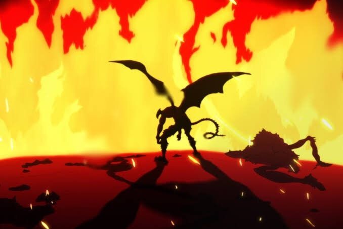 uincubus OnlyFans profile picture