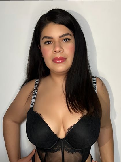 aritortugonaoficial OnlyFans picture