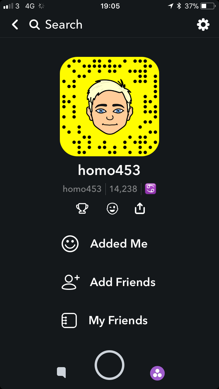 callumb1992 OnlyFans profile picture
