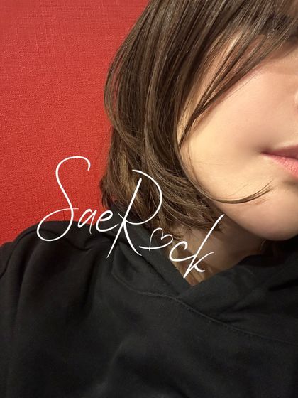 saerockjp OnlyFans picture