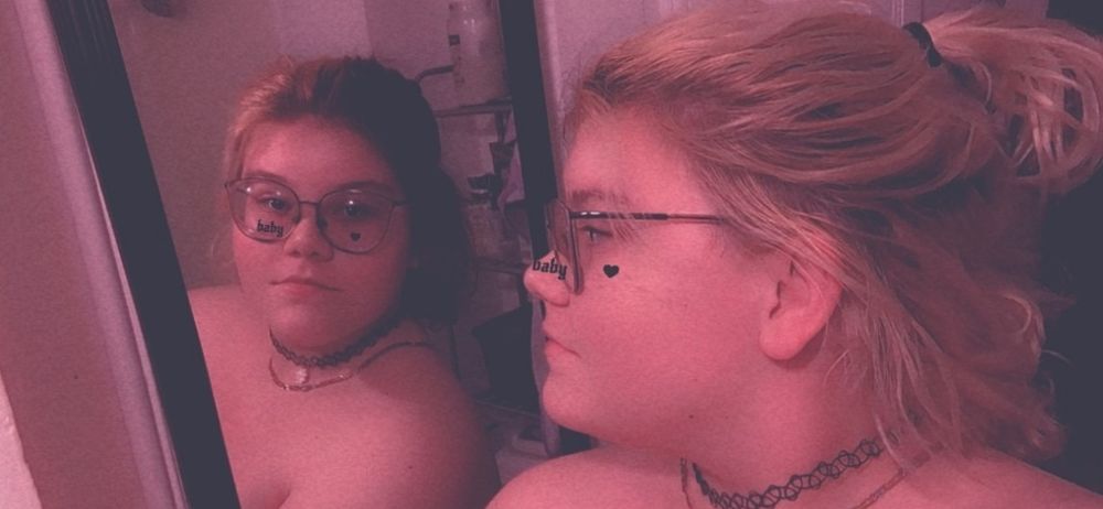clover_boo OnlyFans profile picture