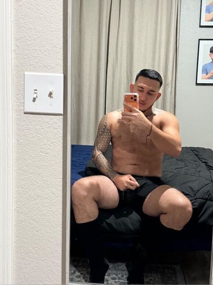 oskar.marlop OnlyFans picture