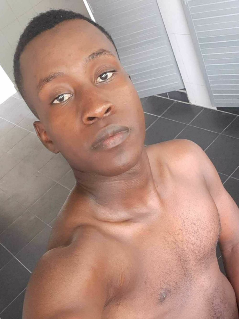 iver1234 OnlyFans profile picture