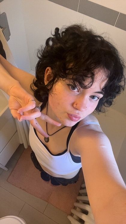 ghostemmy OnlyFans picture