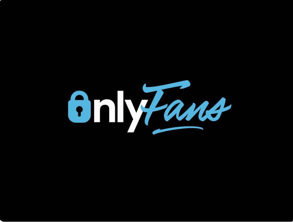 user197378 OnlyFans profile picture