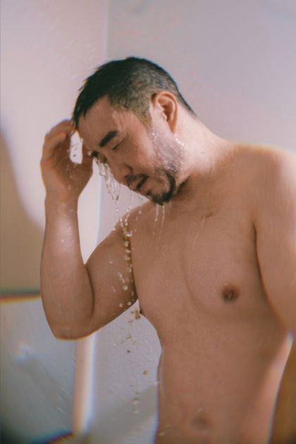 capypandax OnlyFans picture