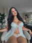zinahadid profile picture