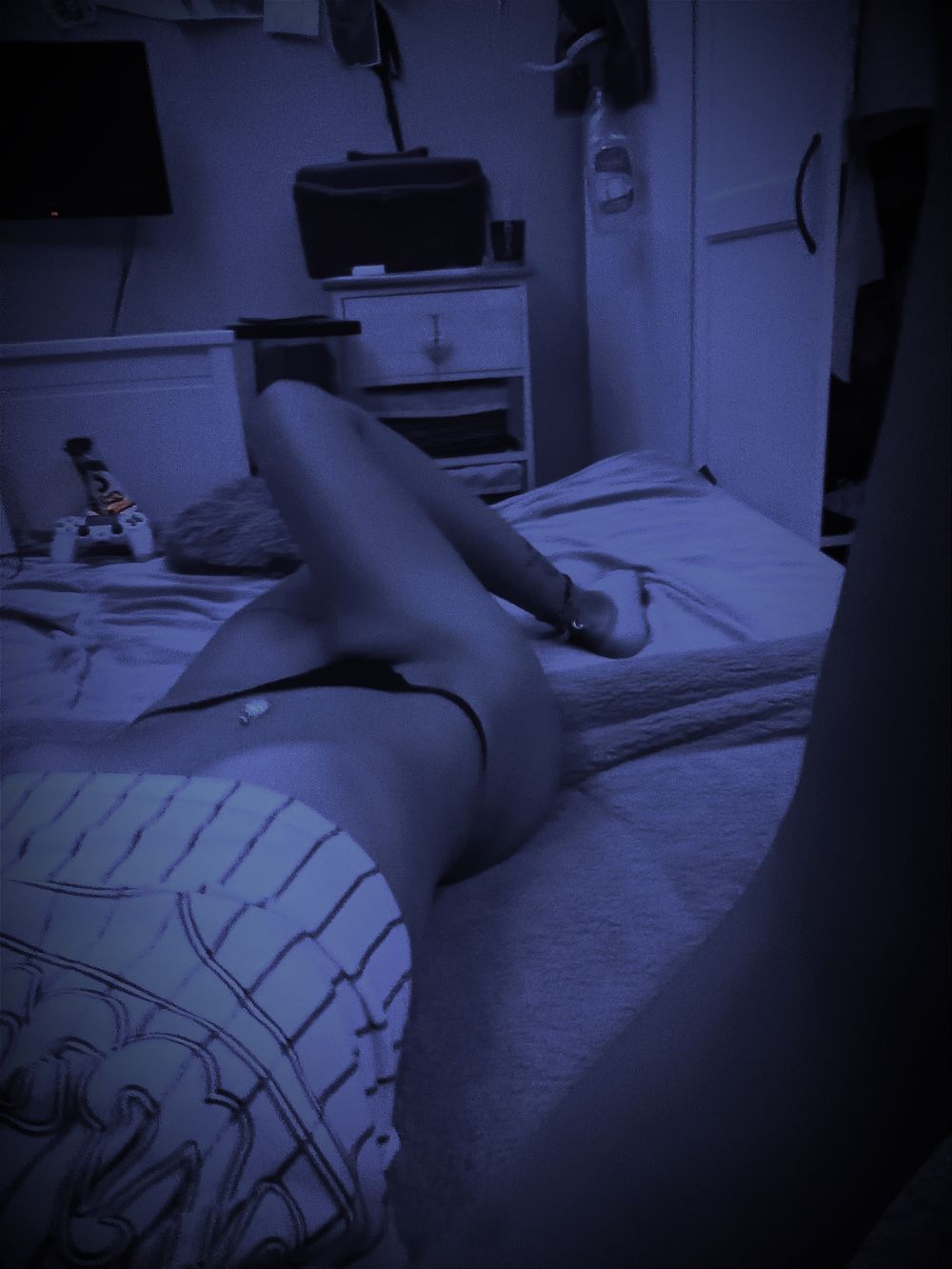 stefani0909 OnlyFans profile picture