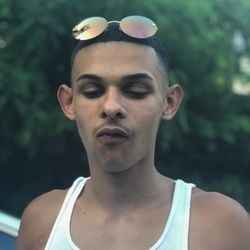 liukang OnlyFans picture