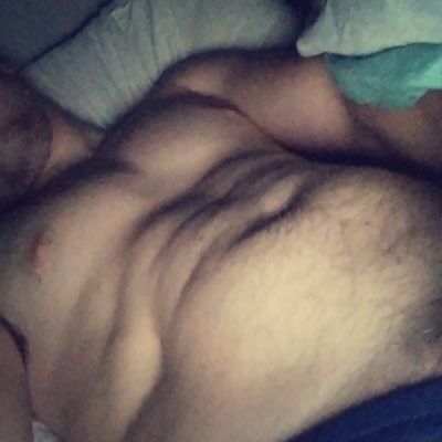 kodyboy OnlyFans picture