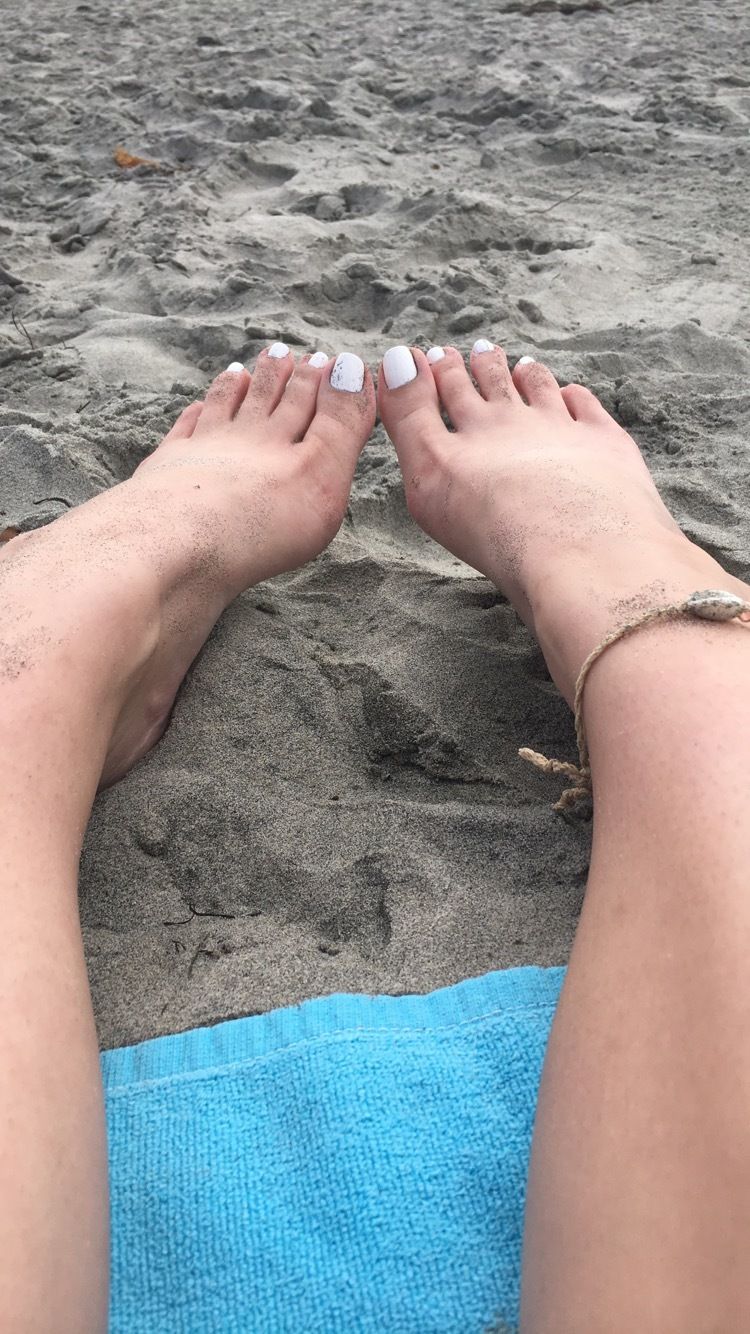 bunionboudoir OnlyFans profile picture