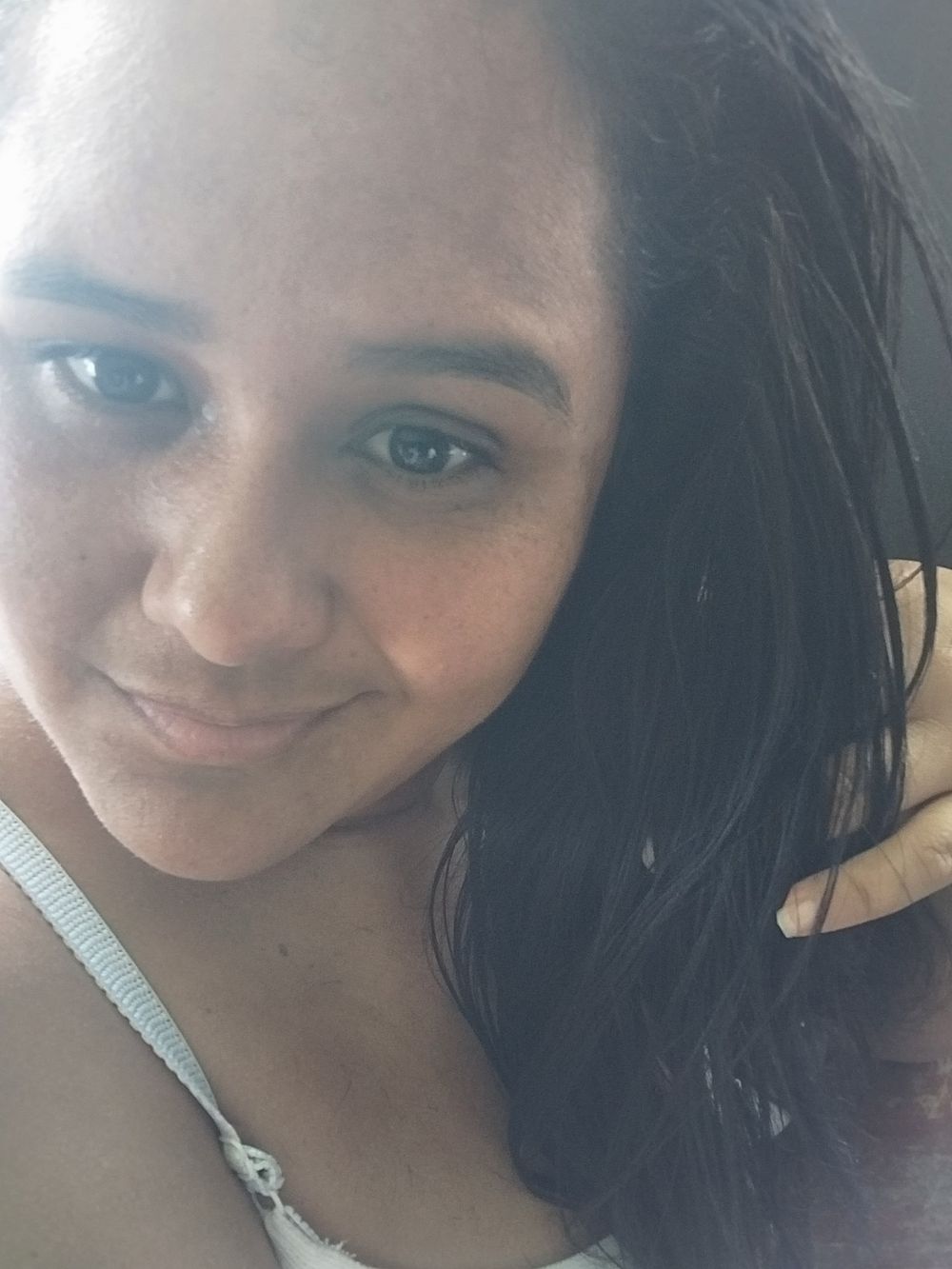thickkamy OnlyFans profile picture