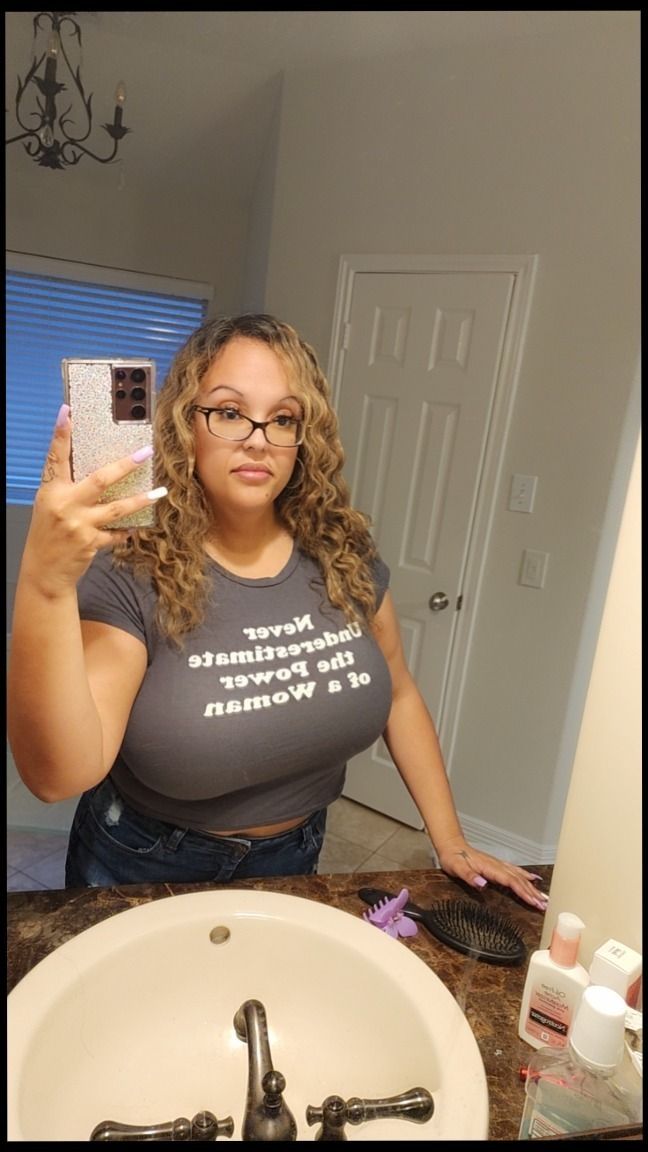 platinumbesos OnlyFans profile picture