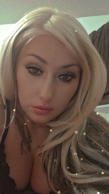 louisvswagger OnlyFans picture