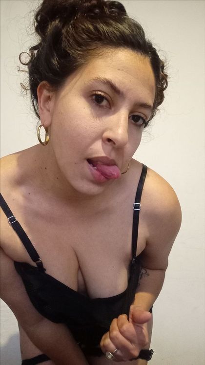 gabimommy OnlyFans picture