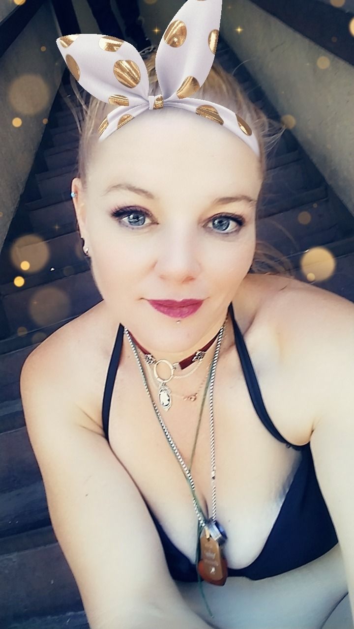 u177133309 OnlyFans profile picture