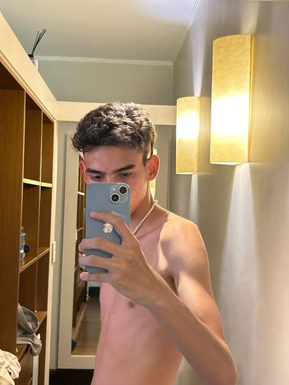 allexdev69 OnlyFans picture