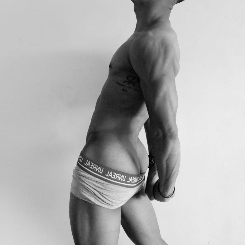 u223503509 OnlyFans profile picture