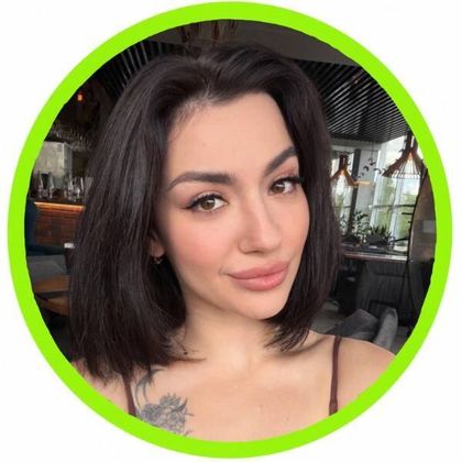 dariana_vip OnlyFans picture