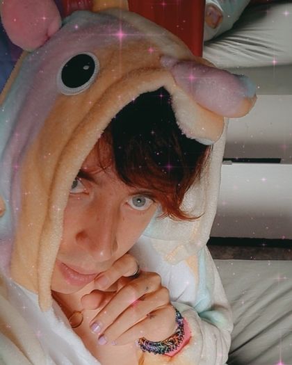 femboy_kluthy OnlyFans picture