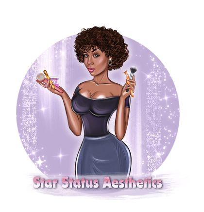 starstatusaesthetics OnlyFans picture
