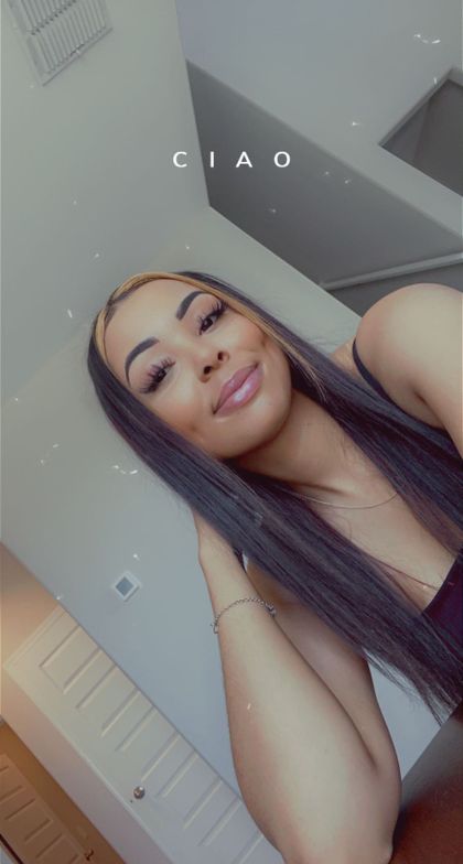 mercedesbandzzz OnlyFans picture