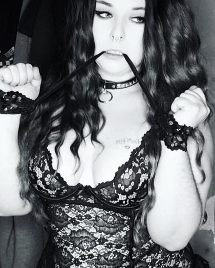 livingvivalexi OnlyFans picture