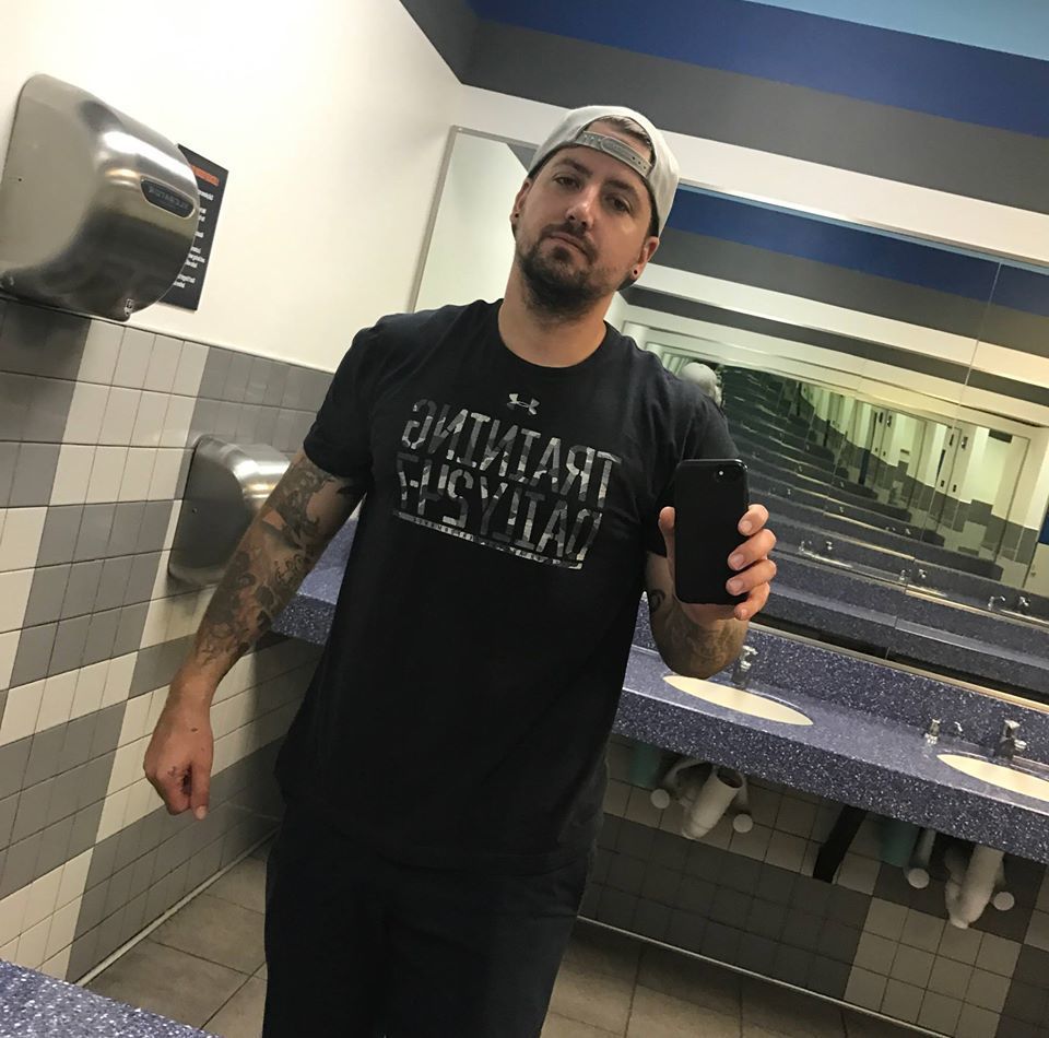 u73411757 OnlyFans profile picture