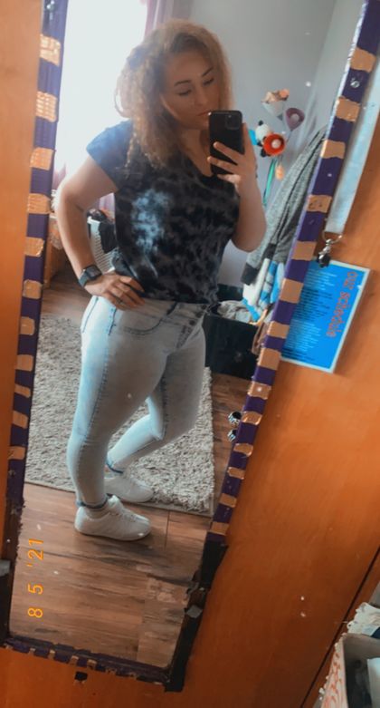 madmaddy67 OnlyFans picture