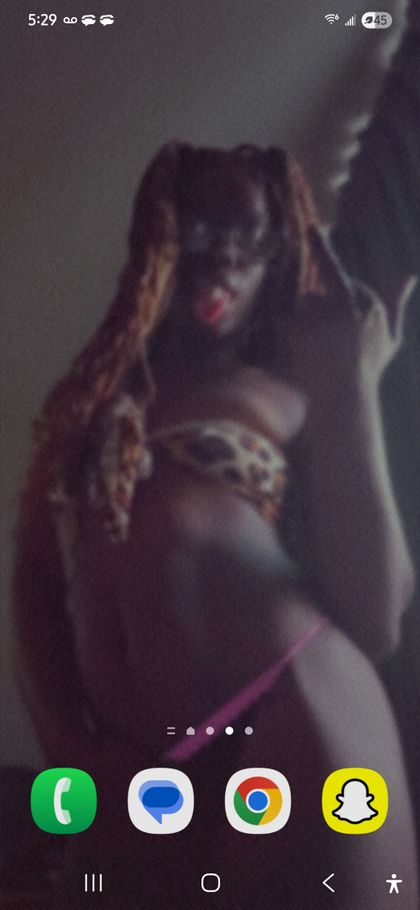 littqueen302 OnlyFans picture